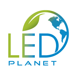 LED Planet Importadora