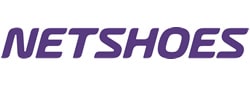 NETSHOES