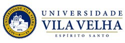 Universidade Vila Velha