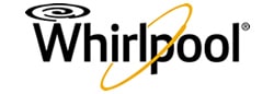 Whirpool