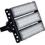 Refletor LED Premium IP65