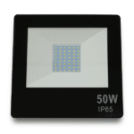 Refletor de LED 50W