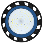 Luminária Industrial LED - High Bay LED Evo 2ª Geração