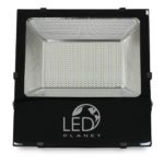 Refletor de LED 200W